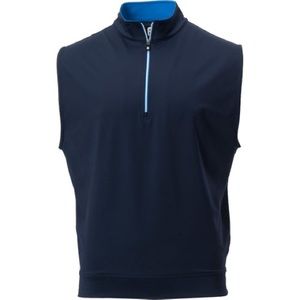 FootJoy Vest